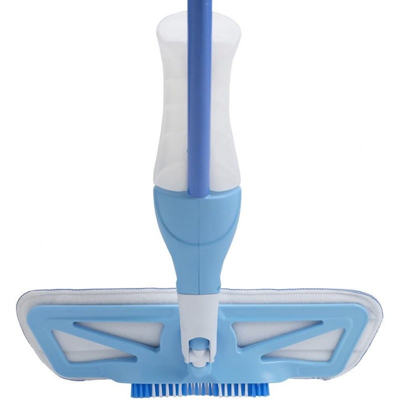 Spontex - 1 Balai Quick Spray  +