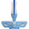 Spontex - 1 Balai Quick Spray  +