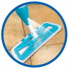 Spontex - 1 Balai Quick Spray  +