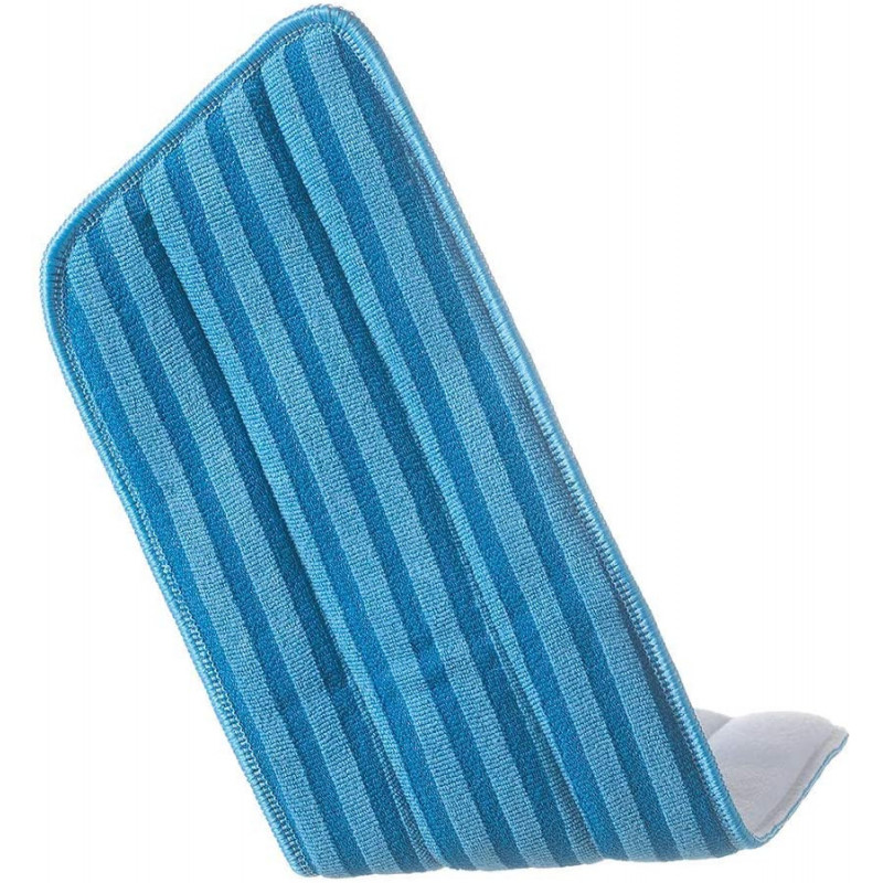 Spontex - 1 Recharge Microfibre Quick Spray  +