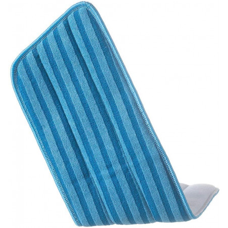 Spontex - 1 Recharge Microfibre Quick Spray  +