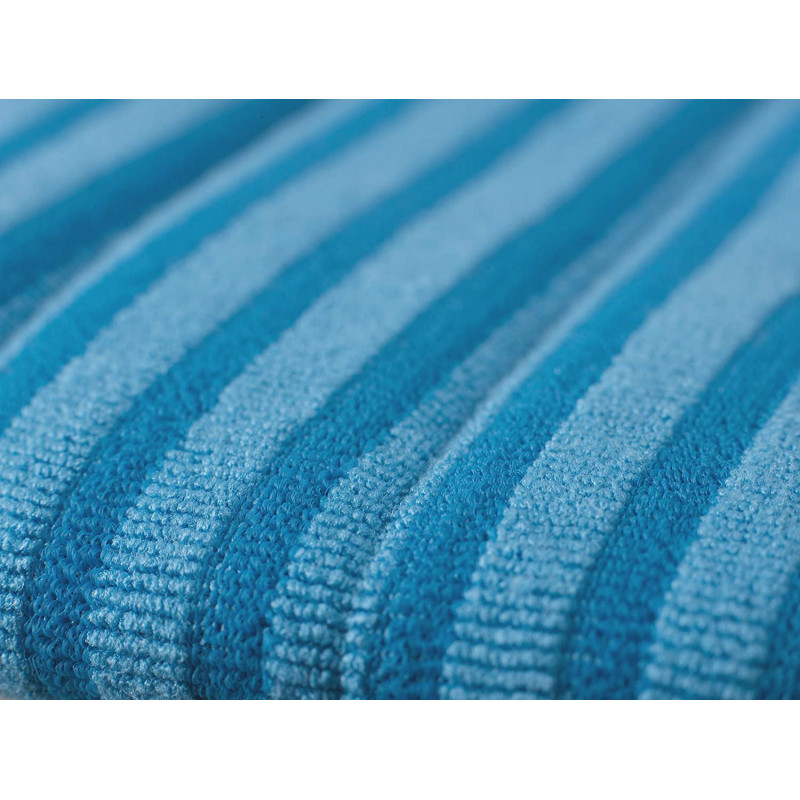 Spontex - 1 Recharge Microfibre Quick Spray  +