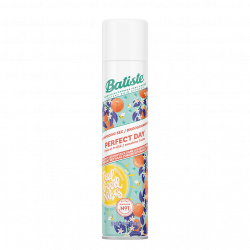 Pack de 6 - Batiste -...