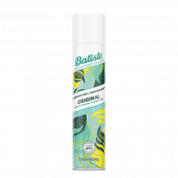 Pack de 6 - Batiste -...