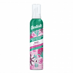 Pack de 6 -Batiste -...