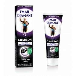 Pack de 4 - Email Diamant -...