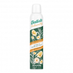 Pack de 6 - Batiste -...