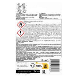 GLADE TOUCH & FRESH DIFFUSEUR RELAXING ZEN 1DIFF+1RECH 10ML 2