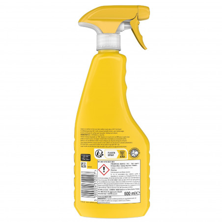 Pliz Pistolet WOOD Pliz Pistolet WOOD