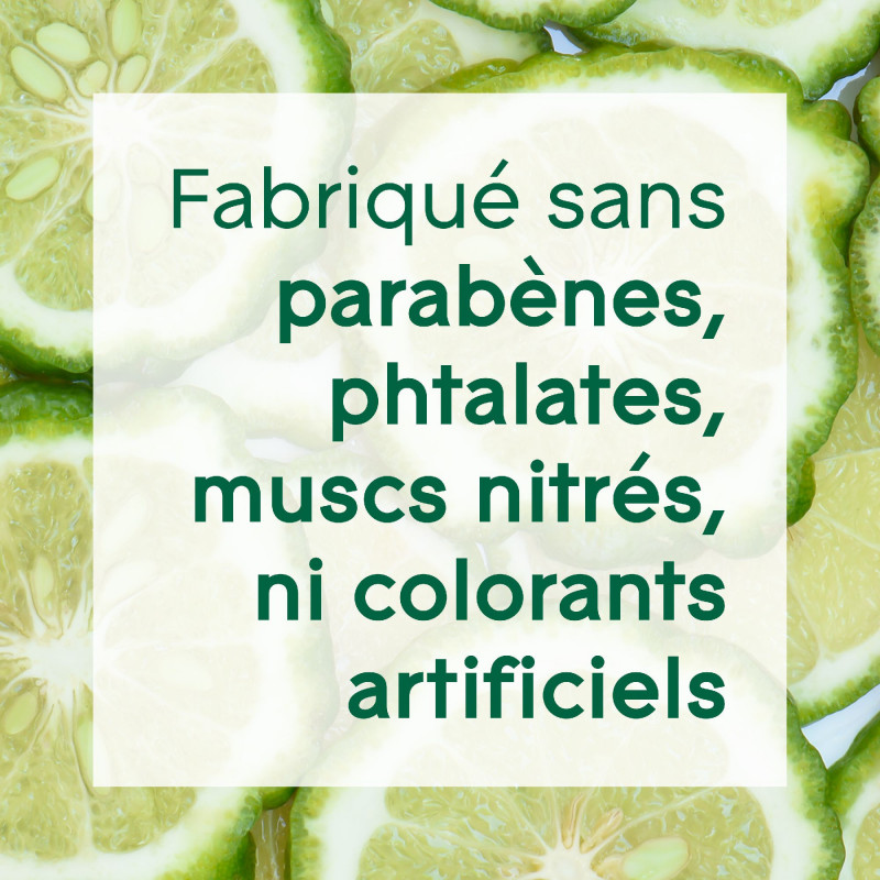 Glade® Aromatherapy - Bougie - CALM MINDTM Bergamote & Citronnelle X 2