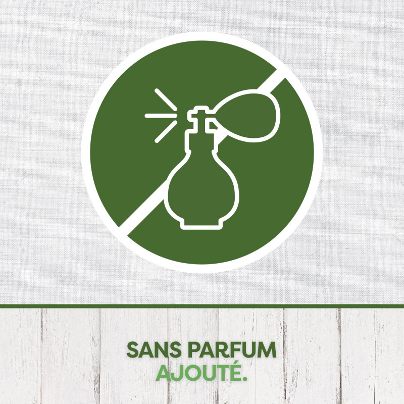 PYREL PIEGES MITES ALIMENTAIRES SANS INSECTICIDES X2