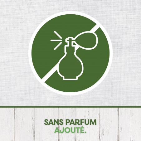 PYREL PIEGES MITES ALIMENTAIRES SANS INSECTICIDES X2