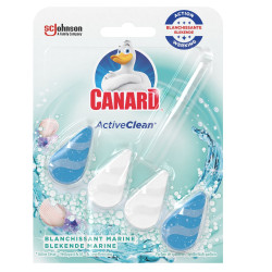 CANARD 1 BLOC ACTIVE CLEAN ACTION BLANCHISSANT