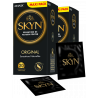 Lot de 2 - Skyn Original 20