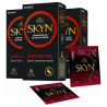 Lot de 3 - Skyn Intense Feel 10
