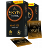 Lot de 2 - Skyn King Size 20