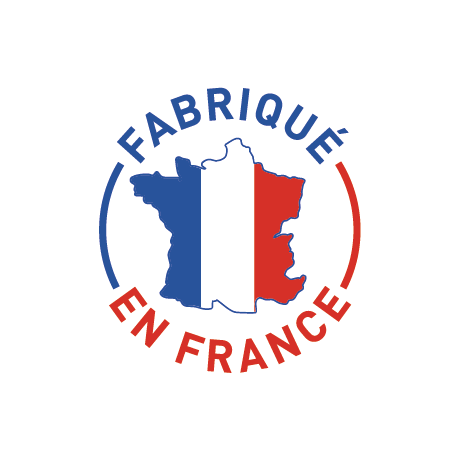 Pack de 2 - MANIX - LONG BOOST 30 gélules Pack de 2 - MANIX - LONG BOOST 30 gélules