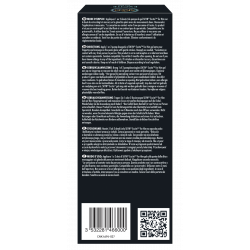 Pack de 2 - SKYN - GEL EXCITE FOR HIM 15ML 2