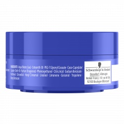 Pack de 3 -Taft - Cire Wax Brillance - 75 Ml 2