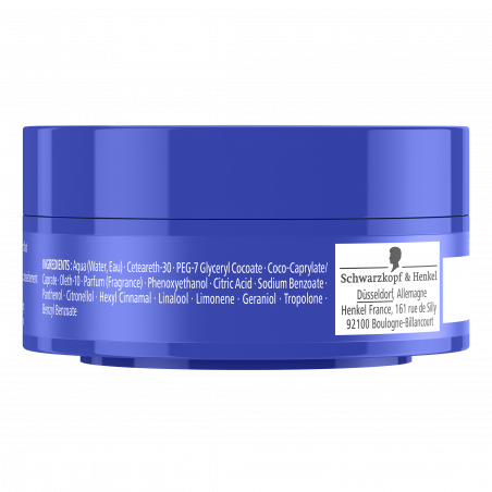 Pack de 3 -Taft - Cire Wax Brillance - 75 Ml