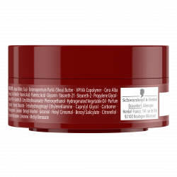 Pack de 3 - Taft - Cire Wax Effet Sculptant - 75 Ml 2