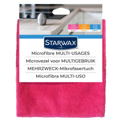 Pack de 12 - Starwax -...