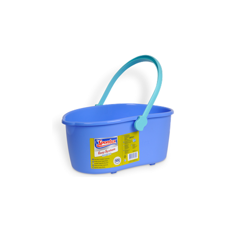 Spontex - 1 Seau Easy Max