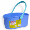 Spontex - 1 Seau Easy Max