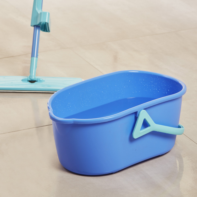 Spontex - 1 Seau Easy Max