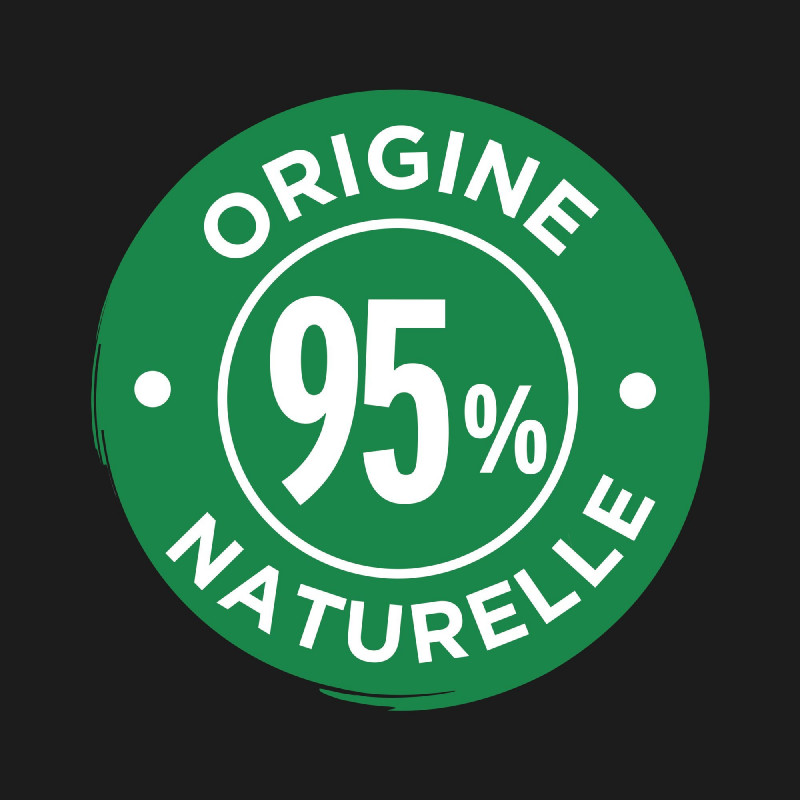 Gel Douche Tahiti Doypack Bois Vivifiant 500ml