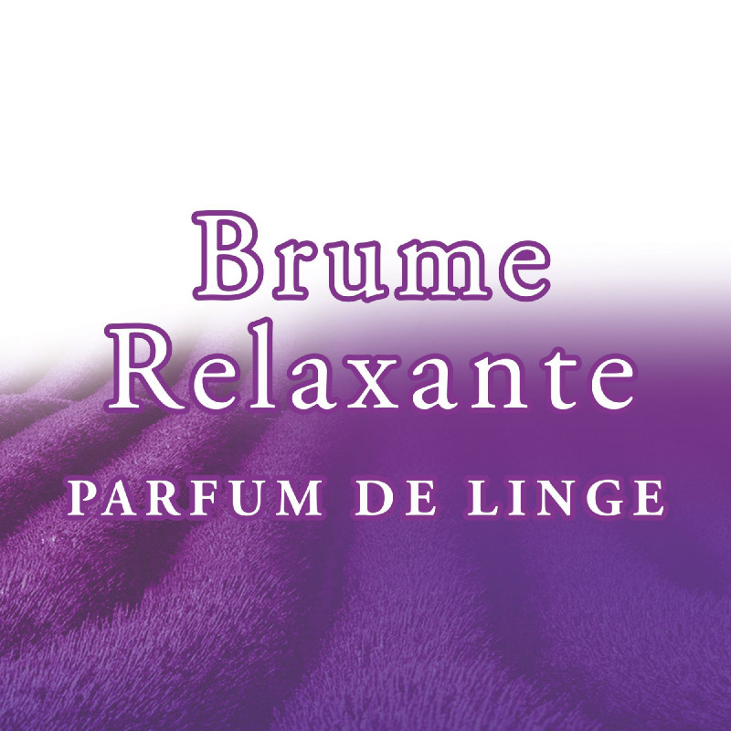 https://www.maison-et-beaute.fr/25664-large_default/pack-de-6-spray-soupline-3d-lavande-250-ml.jpg
