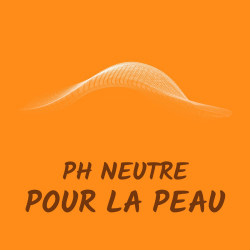 Pack de 3 - Gels douche Tahiti mangue & huile de coco 2