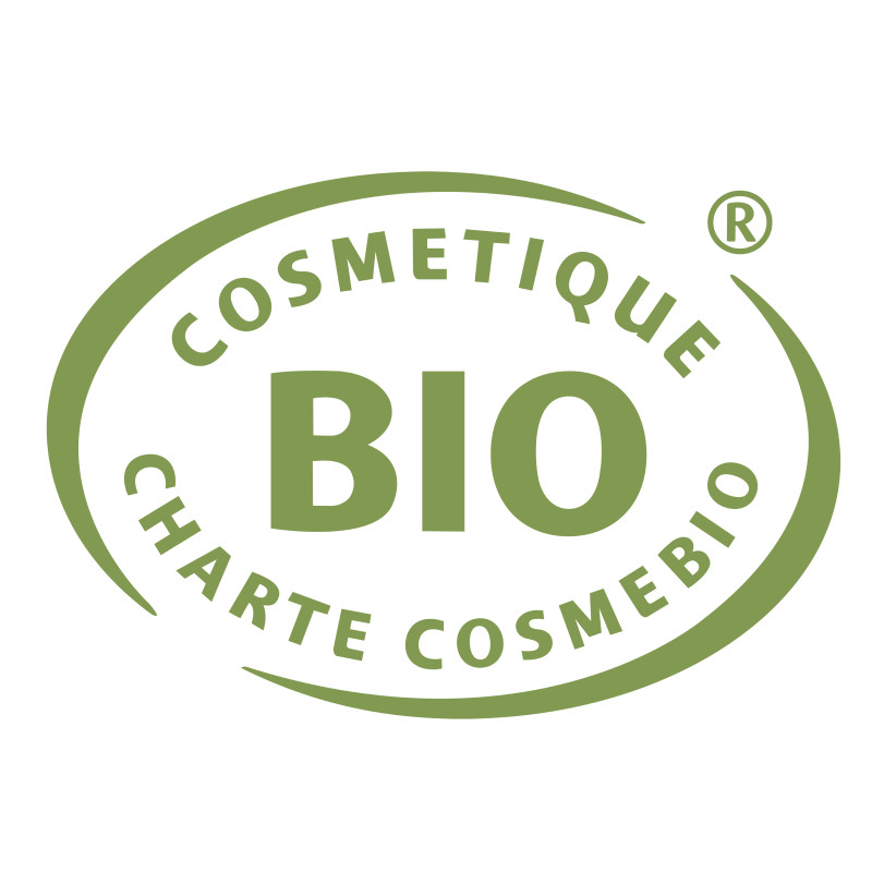 Pack de 3 - Monsavon Déodorant Femme Bille Senteur Vanille Fleur Figuier Bille 50ml