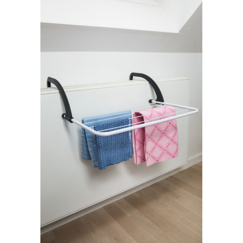 Vileda - Vileda Sechoir Radiateur Express 3m CR