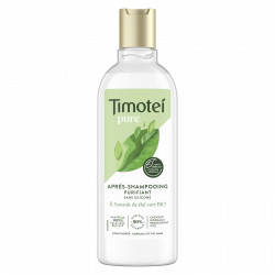 Pack de 3 - Timotei Après-Shampooing Pure 300ml