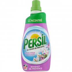 Pack de 3 - Persil...