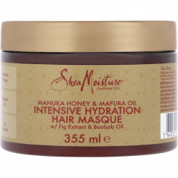 Pack de 3 - Masque Shea...