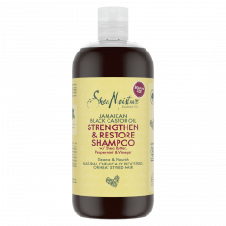 Pack de 3 - Shampooing...