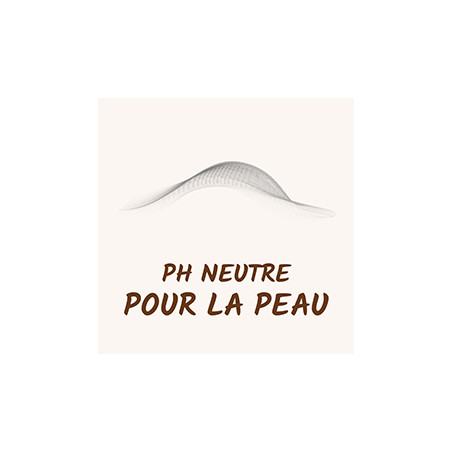 Lot de 12 Eco recharges Gel douche Tahiti Coco - 500ml