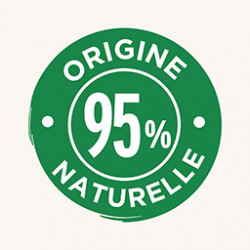 Lot de 12 Eco recharges Gel douche Tahiti Coco - 500ml