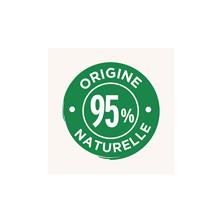 Lot de 12 Eco recharges Gel douche Tahiti Coco - 500ml