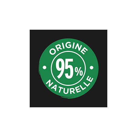 Lot de 12 Eco recharges Gel douche Tahiti Bois des tropiques - 500ml