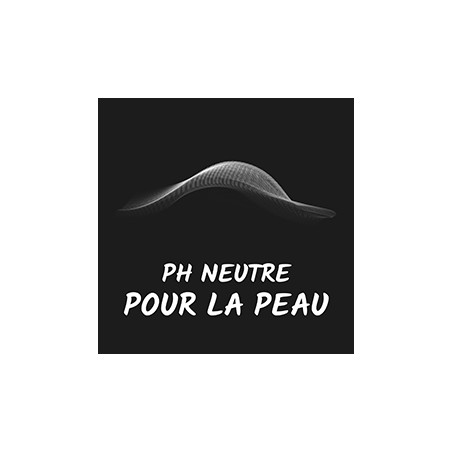 Lot de 12 Eco recharges Gel douche Tahiti Bois des tropiques - 500ml