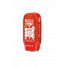 Pack de 3 - Le Petit Marseillais Après Shampooing 2x200Ml Sublime Couleur