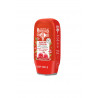Pack de 3 - Le Petit Marseillais Après Shampooing 2x200Ml Sublime Couleur