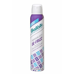 Pack de 3 - Shampooing Sec...