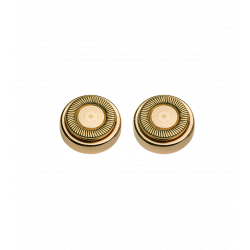 Flawless Face Usb Black 2