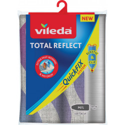 Vileda - Housse Universelle...