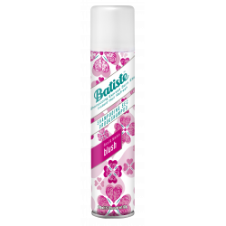Pack de 3 - Shampooing Sec...