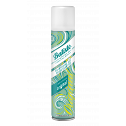Pack de 3 - Shampooing Sec...
